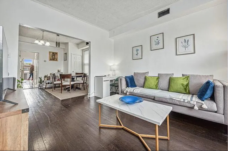 4833 N Ashland Avenue 2