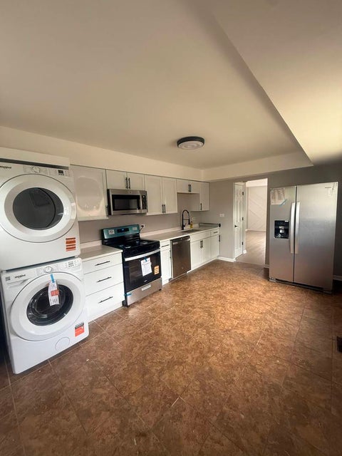 Tiny photo for 16713 Highview Avenue, Orland Hills, IL 60487 (MLS # 12674558)