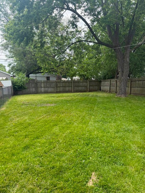 Tiny photo for 16713 Highview Avenue, Orland Hills, IL 60487 (MLS # 12674558)