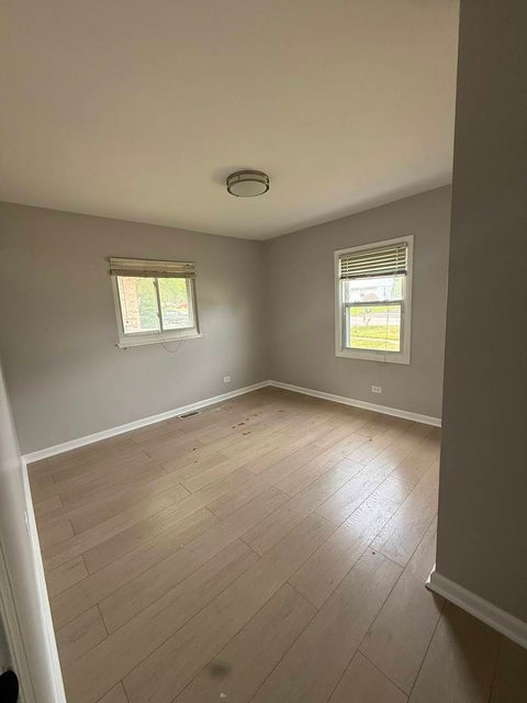 Tiny photo for 16713 Highview Avenue, Orland Hills, IL 60487 (MLS # 12674558)