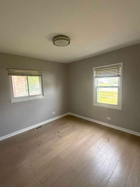 Tiny photo for 16713 Highview Avenue, Orland Hills, IL 60487 (MLS # 12674558)
