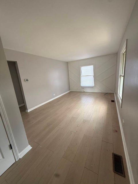 Tiny photo for 16713 Highview Avenue, Orland Hills, IL 60487 (MLS # 12674558)