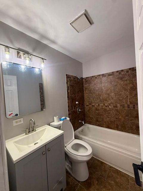 Tiny photo for 16713 Highview Avenue, Orland Hills, IL 60487 (MLS # 12674558)
