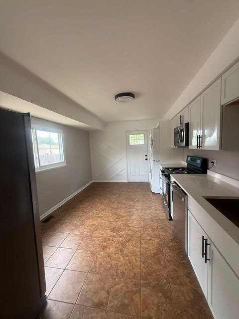 Tiny photo for 16713 Highview Avenue, Orland Hills, IL 60487 (MLS # 12674558)