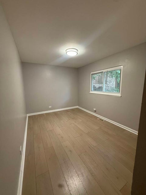 Tiny photo for 16713 Highview Avenue, Orland Hills, IL 60487 (MLS # 12674558)