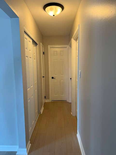 Tiny photo for 16713 Highview Avenue, Orland Hills, IL 60487 (MLS # 12674558)