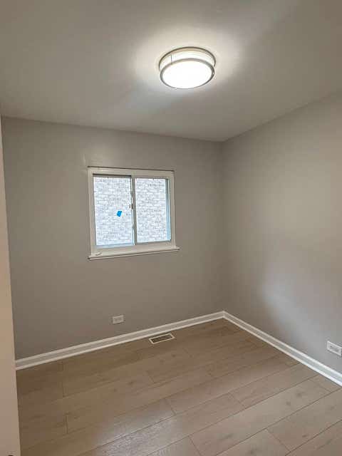 Tiny photo for 16713 Highview Avenue, Orland Hills, IL 60487 (MLS # 12674558)