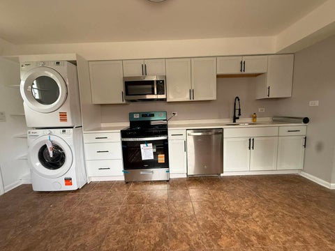 Tiny photo for 16713 Highview Avenue, Orland Hills, IL 60487 (MLS # 12674558)