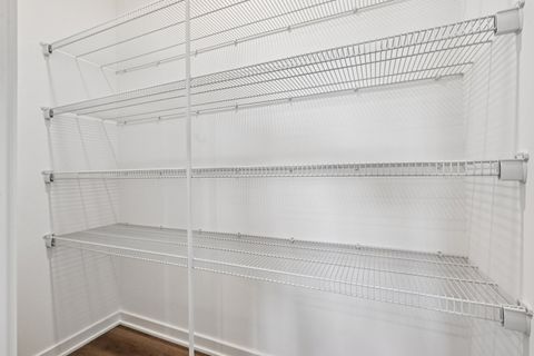 Tiny photo for 119 Cornerstone Crossing, Hampshire, IL 60140 (MLS # 12507843)