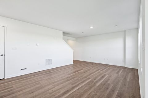 Tiny photo for 119 Cornerstone Crossing, Hampshire, IL 60140 (MLS # 12507843)