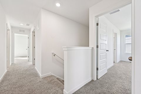 Tiny photo for 119 Cornerstone Crossing, Hampshire, IL 60140 (MLS # 12507843)