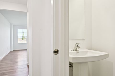 Tiny photo for 119 Cornerstone Crossing, Hampshire, IL 60140 (MLS # 12507843)