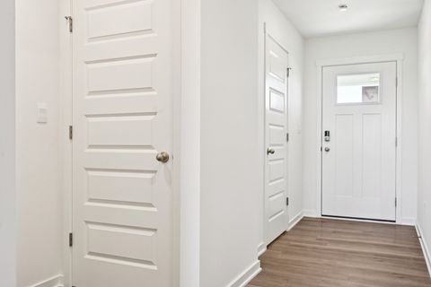 Tiny photo for 119 Cornerstone Crossing, Hampshire, IL 60140 (MLS # 12507843)