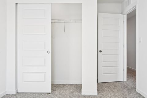 Tiny photo for 119 Cornerstone Crossing, Hampshire, IL 60140 (MLS # 12507843)