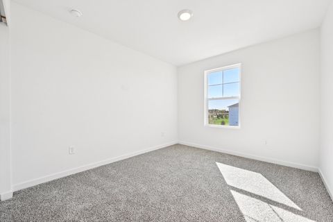 Tiny photo for 119 Cornerstone Crossing, Hampshire, IL 60140 (MLS # 12507843)