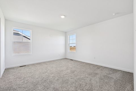 Tiny photo for 119 Cornerstone Crossing, Hampshire, IL 60140 (MLS # 12507843)