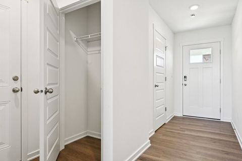 Tiny photo for 119 Cornerstone Crossing, Hampshire, IL 60140 (MLS # 12507843)