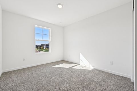 Tiny photo for 119 Cornerstone Crossing, Hampshire, IL 60140 (MLS # 12507843)