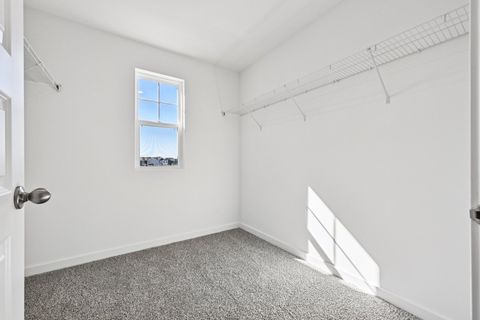 Tiny photo for 119 Cornerstone Crossing, Hampshire, IL 60140 (MLS # 12507843)