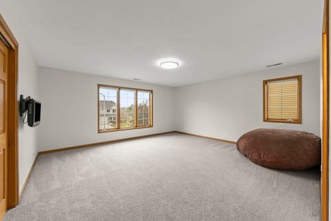 Tiny photo for 393 E 16th Place, Lombard, IL 60148 (MLS # 12520992)