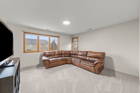 Tiny photo for 393 E 16th Place, Lombard, IL 60148 (MLS # 12520992)