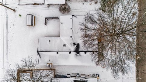 Tiny photo for 504 Princeton Drive, North Aurora, IL 60542 (MLS # 12540274)