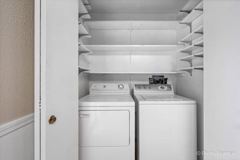 Tiny photo for 504 Princeton Drive, North Aurora, IL 60542 (MLS # 12540274)