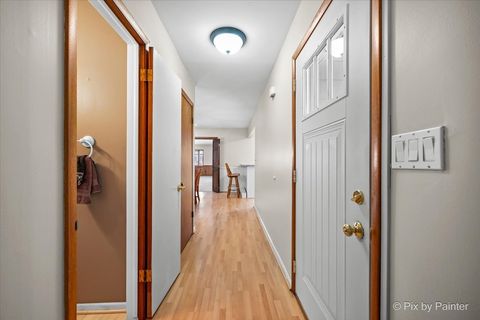 Tiny photo for 504 Princeton Drive, North Aurora, IL 60542 (MLS # 12540274)