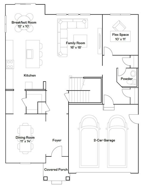 Tiny photo for 122 Pinehill Street, South Elgin, IL 60177 (MLS # 12610753)
