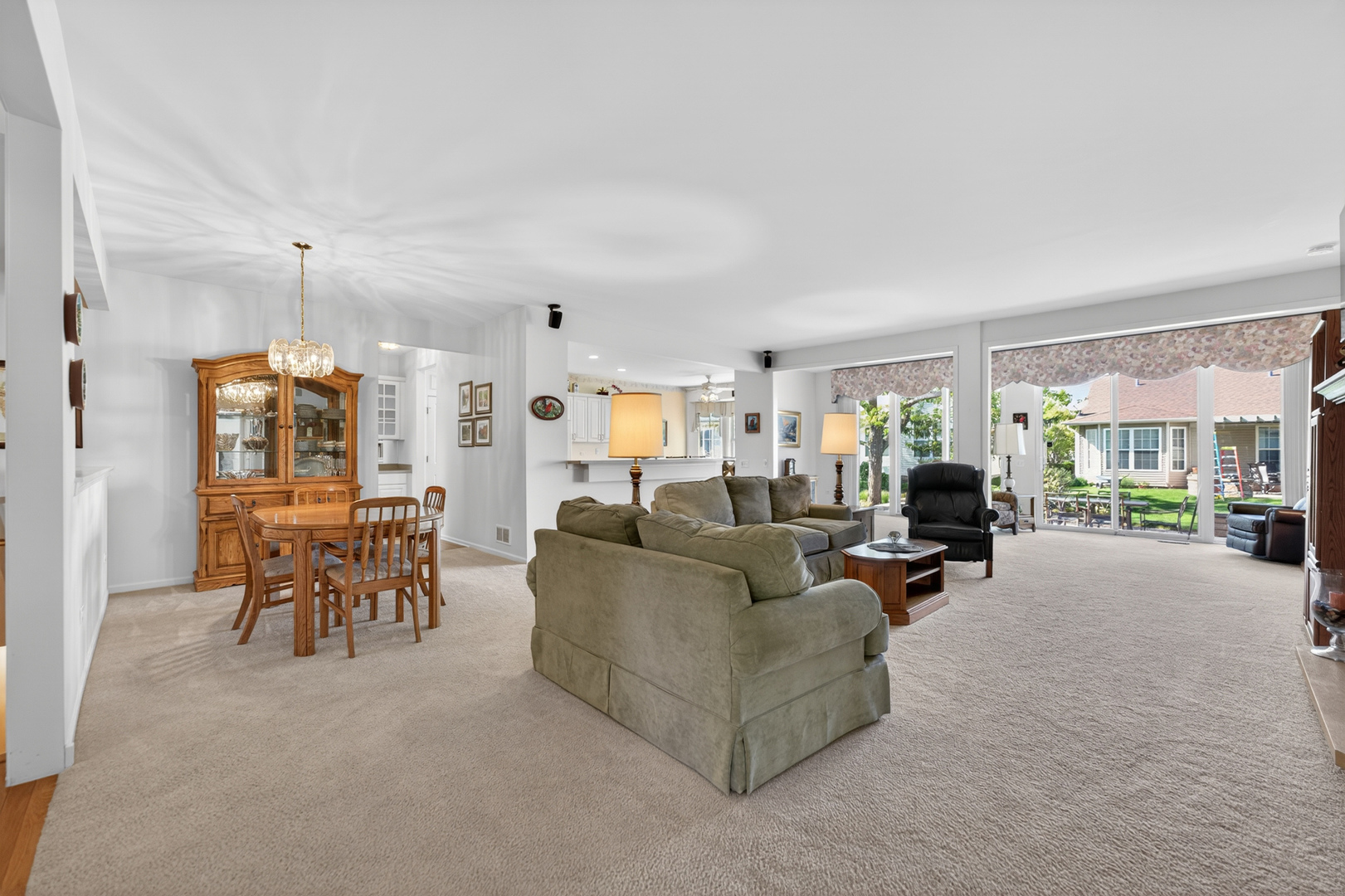 13464 Winterberry Lane
