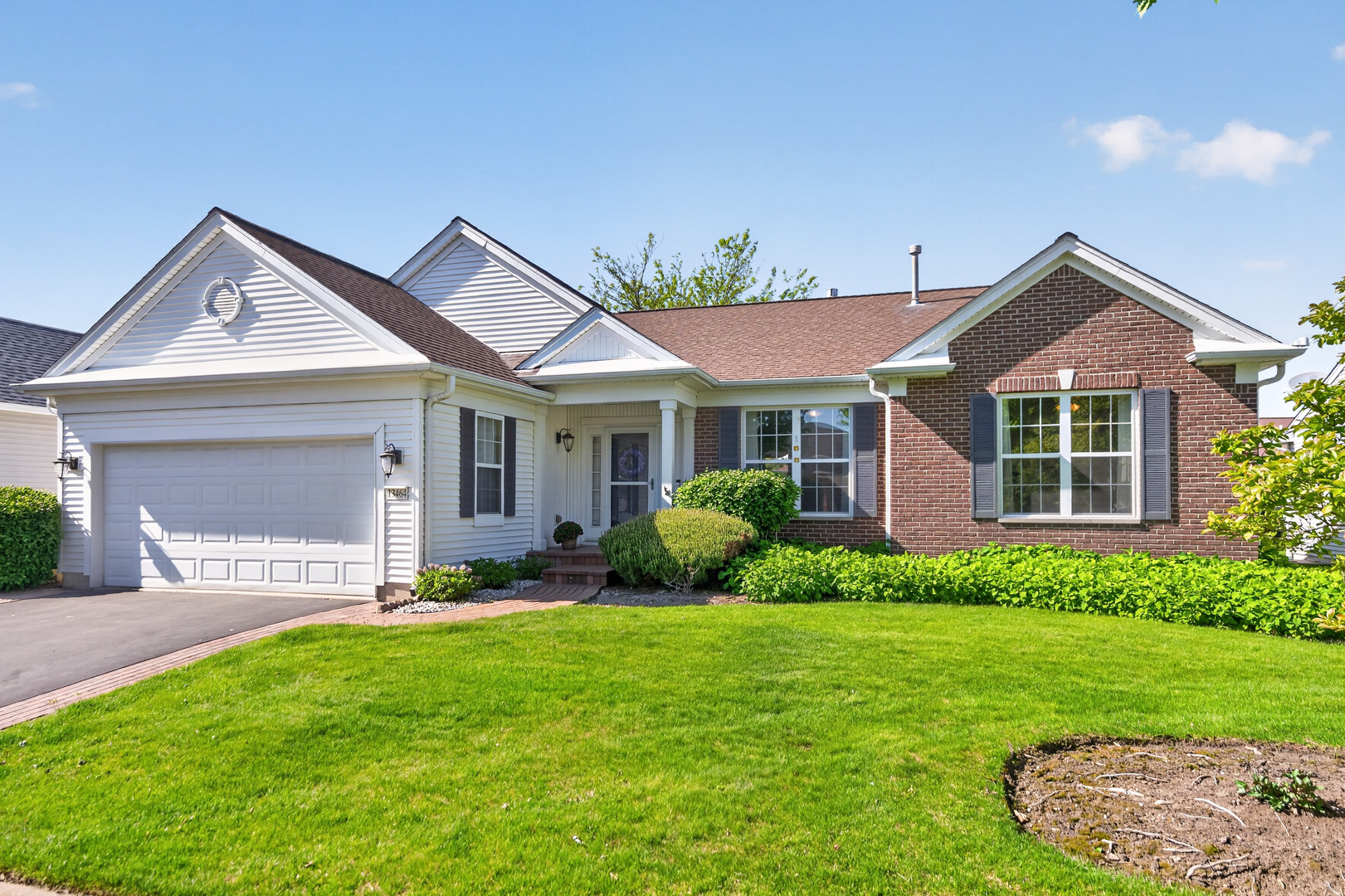 13464 Winterberry Lane