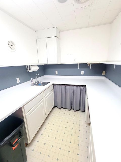 Tiny photo for 119 W 2ND Street, Flora, IL 62839 (MLS # EB459745)