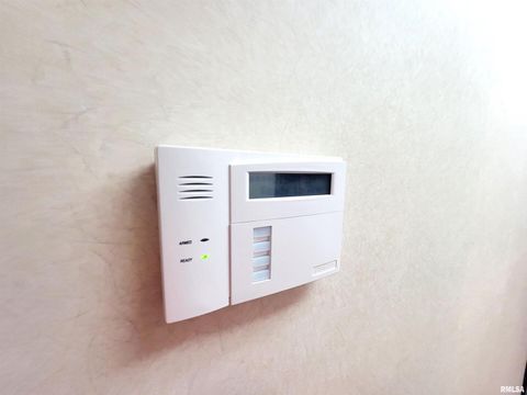 Tiny photo for 119 W 2ND Street, Flora, IL 62839 (MLS # EB459745)