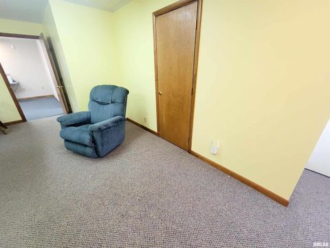 Tiny photo for 119 W 2ND Street, Flora, IL 62839 (MLS # EB459745)