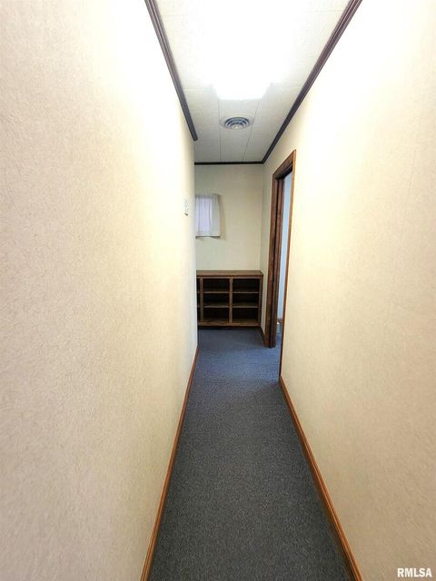 Tiny photo for 119 W 2ND Street, Flora, IL 62839 (MLS # EB459745)