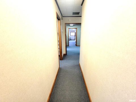 Tiny photo for 119 W 2ND Street, Flora, IL 62839 (MLS # EB459745)