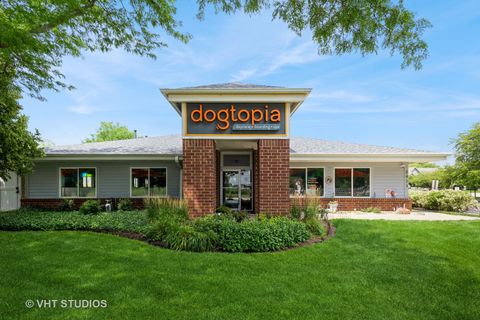 2423 Fargo Boulevard Geneva IL 60134