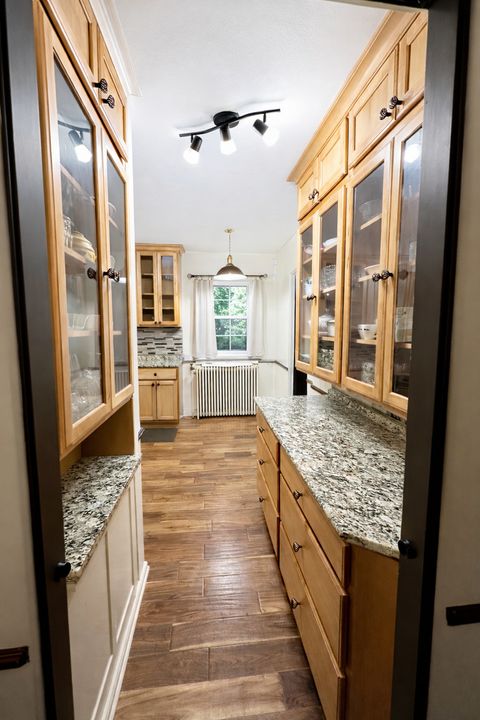 Tiny photo for 1261 W Stephenson Street, Freeport, IL 61032 (MLS # 12593012)