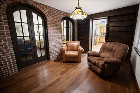 Tiny photo for 1261 W Stephenson Street, Freeport, IL 61032 (MLS # 12593012)