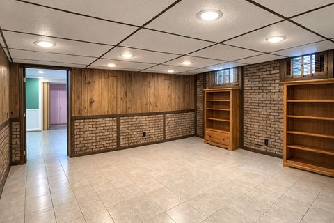 Tiny photo for 1261 W Stephenson Street, Freeport, IL 61032 (MLS # 12593012)