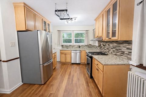 Tiny photo for 1261 W Stephenson Street, Freeport, IL 61032 (MLS # 12593012)