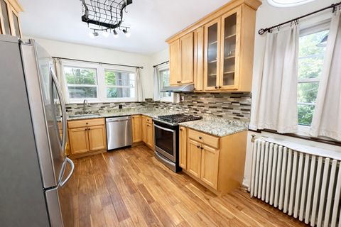 Tiny photo for 1261 W Stephenson Street, Freeport, IL 61032 (MLS # 12593012)