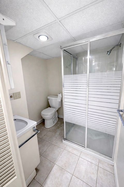 Tiny photo for 1261 W Stephenson Street, Freeport, IL 61032 (MLS # 12593012)