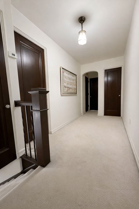 Tiny photo for 1261 W Stephenson Street, Freeport, IL 61032 (MLS # 12593012)