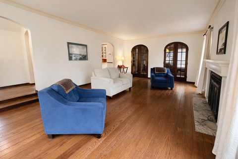 Tiny photo for 1261 W Stephenson Street, Freeport, IL 61032 (MLS # 12593012)