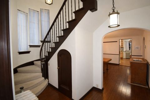 Tiny photo for 1261 W Stephenson Street, Freeport, IL 61032 (MLS # 12593012)