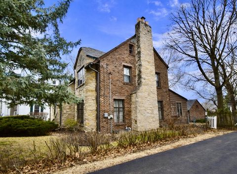 Tiny photo for 1261 W Stephenson Street, Freeport, IL 61032 (MLS # 12593012)