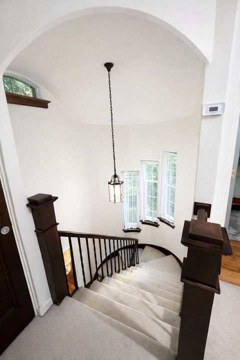 Tiny photo for 1261 W Stephenson Street, Freeport, IL 61032 (MLS # 12593012)