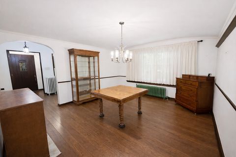 Tiny photo for 1261 W Stephenson Street, Freeport, IL 61032 (MLS # 12593012)