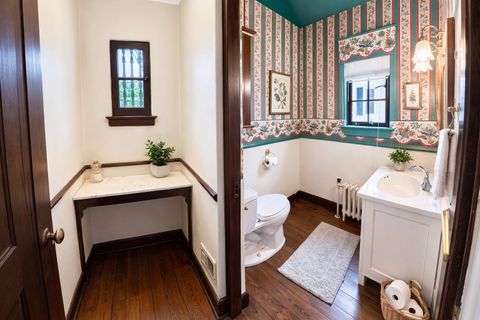 Tiny photo for 1261 W Stephenson Street, Freeport, IL 61032 (MLS # 12593012)